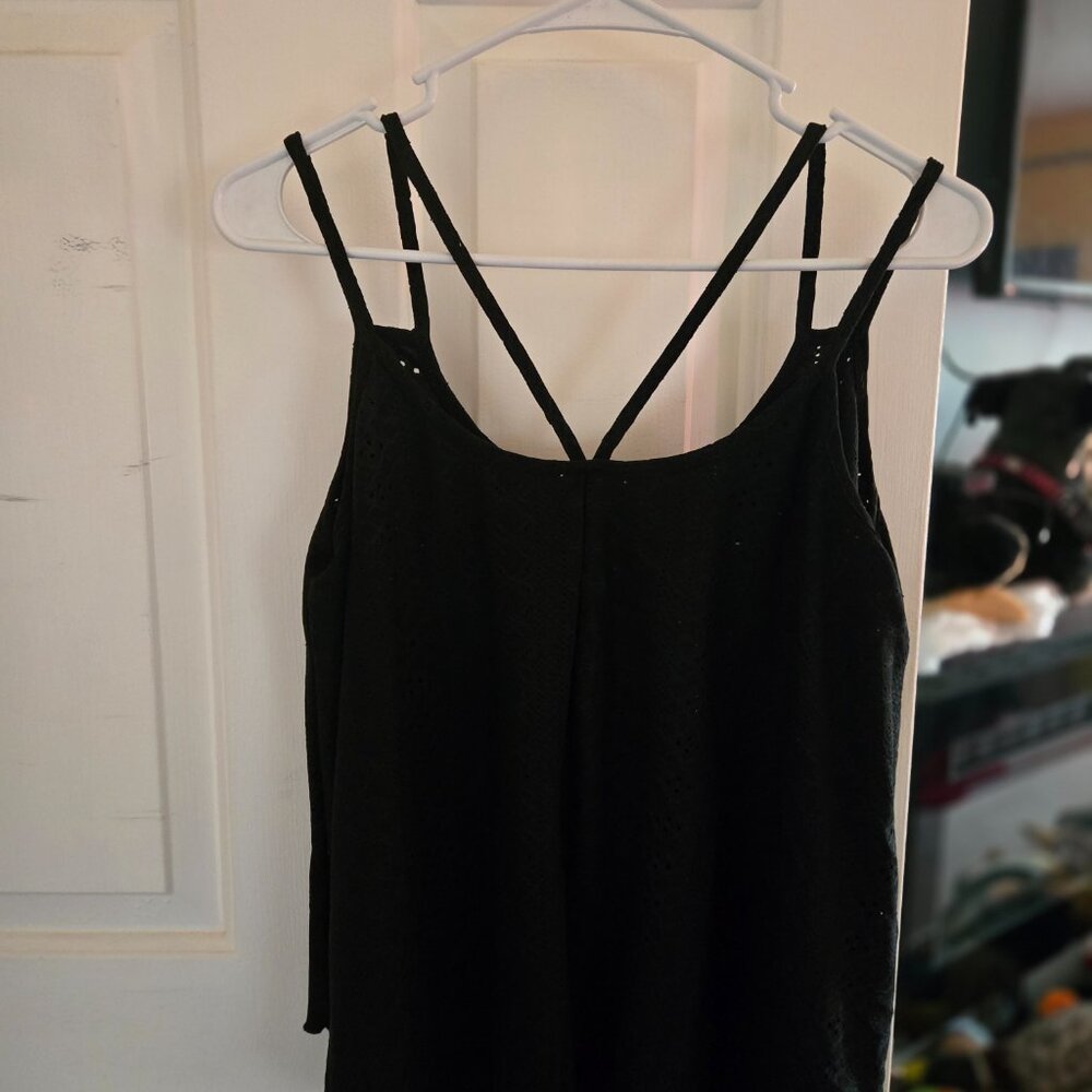 Blouse - Picture 4 of 5